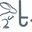 Tiger Lily Tots logo