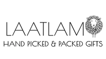 LAATLAM logo