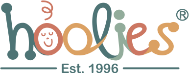 Hoolies logo