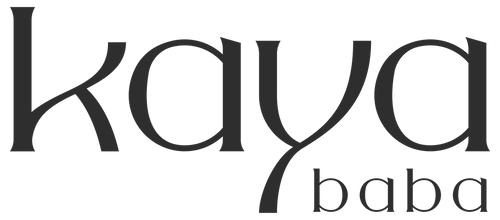 Kaya Baba logo