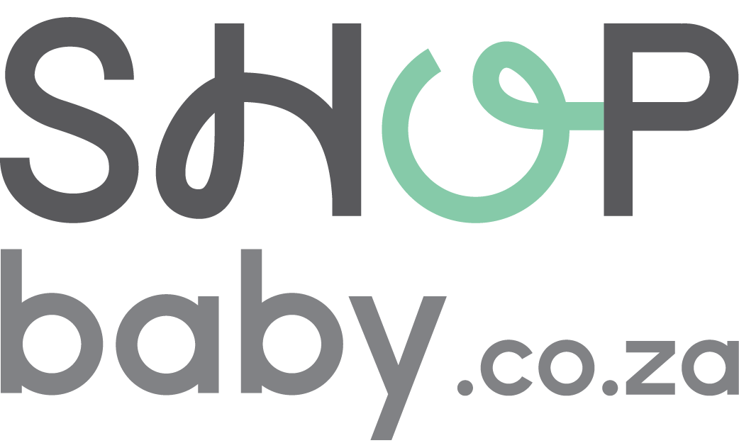 Shop Baby logo