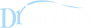 Dr Brown's logo