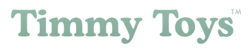 Timmy Toys logo