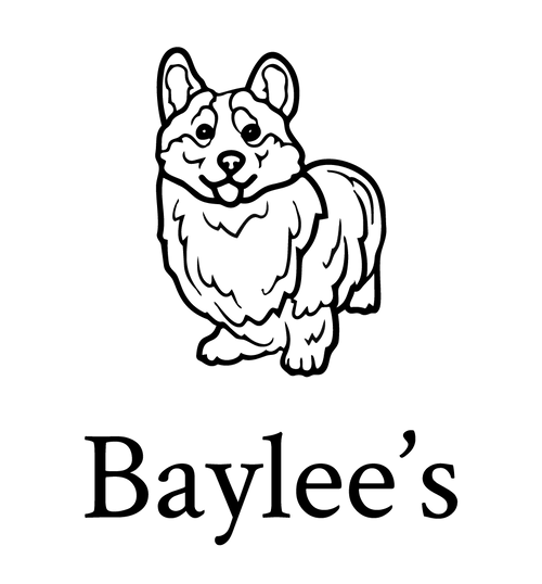Baylee's Collective logo