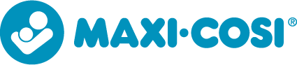 Maxi Cosi logo