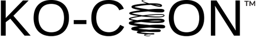 KO-COON logo