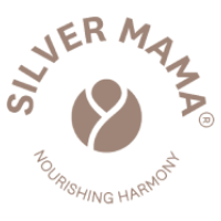Silver Mama logo