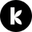 KidoCo. logo