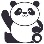 Pandylane logo