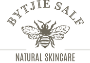 Bytjie Salf logo