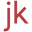 Jean Kelly logo