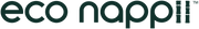 Eco Nappii logo
