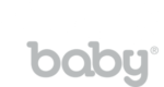 Vital Baby logo